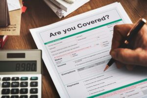 Motorcycle Accident Claims: How to Maximize Your Compensation in California